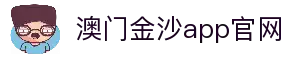 客户端下载